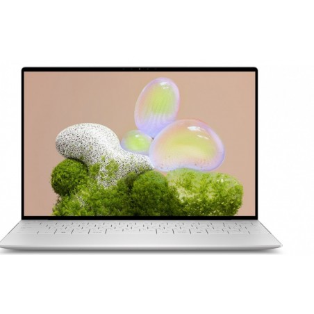 Notebook XPS 13 9350 Win11Pro Ultra 7 256V/16GB/512GB SSD/13.4 FHD+ AntiGlare/Arc/FgrPr/FHD/IR Cam/Mic/WLAN + BT/Backlit Kb/3 Ce Notebook XPS 13 9350 Win11Pro Ultra 7 256V/16GB/512GB SSD/13.4 FHD+ AntiGlare/Arc/FgrPr/FHD/IR Cam/Mic/WLAN + BT/Backlit Kb/3 Ce