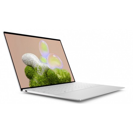 Notebook XPS 13 9350 Win11Pro Ultra 7 256V/16GB/512GB SSD/13.4 FHD+ AntiGlare/Arc/FgrPr/FHD/IR Cam/Mic/WLAN + BT/Backlit Kb/3 Ce Notebook XPS 13 9350 Win11Pro Ultra 7 256V/16GB/512GB SSD/13.4 FHD+ AntiGlare/Arc/FgrPr/FHD/IR Cam/Mic/WLAN + BT/Backlit Kb/3 Ce