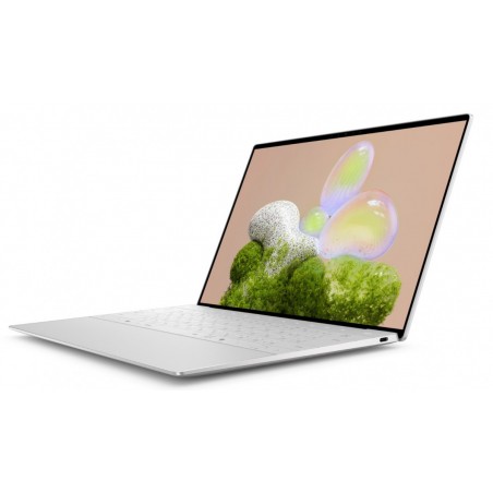 Notebook XPS 13 9350 Win11Pro Ultra 7 256V/16GB/512GB SSD/13.4 FHD+ AntiGlare/Arc/FgrPr/FHD/IR Cam/Mic/WLAN + BT/Backlit Kb/3 Ce Notebook XPS 13 9350 Win11Pro Ultra 7 256V/16GB/512GB SSD/13.4 FHD+ AntiGlare/Arc/FgrPr/FHD/IR Cam/Mic/WLAN + BT/Backlit Kb/3 Ce
