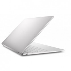 Notebook XPS 13 9350 Win11Pro Ultra 7 256V/16GB/512GB SSD/13.4 FHD+ AntiGlare/Arc/FgrPr/FHD/IR Cam/Mic/WLAN + BT/Backlit Kb/3 Ce Notebook XPS 13 9350 Win11Pro Ultra 7 256V/16GB/512GB SSD/13.4 FHD+ AntiGlare/Arc/FgrPr/FHD/IR Cam/Mic/WLAN + BT/Backlit Kb/3 Ce