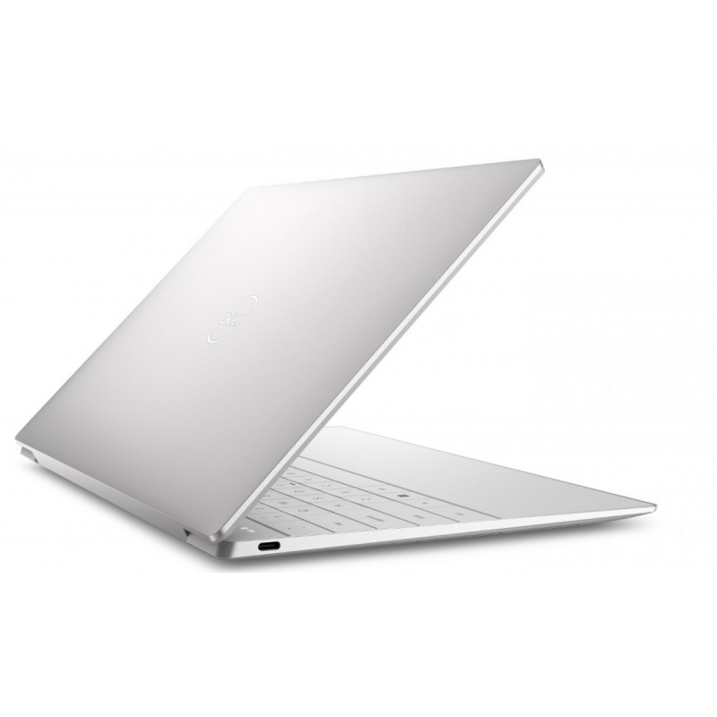 Notebook XPS 13 9350 Win11Pro Ultra 7 256V/16GB/512GB SSD/13.4 FHD+ AntiGlare/Arc/FgrPr/FHD/IR Cam/Mic/WLAN + BT/Backlit Kb/3 Ce Notebook XPS 13 9350 Win11Pro Ultra 7 256V/16GB/512GB SSD/13.4 FHD+ AntiGlare/Arc/FgrPr/FHD/IR Cam/Mic/WLAN + BT/Backlit Kb/3 Ce