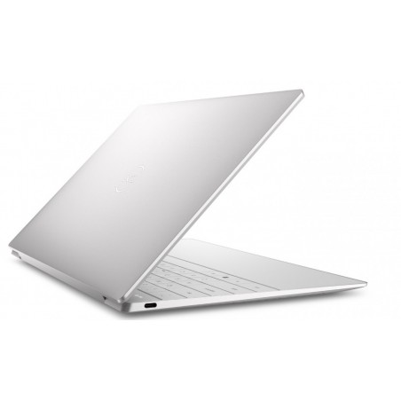 Notebook XPS 13 9350 Win11Pro Ultra 7 256V/16GB/512GB SSD/13.4 FHD+ AntiGlare/Arc/FgrPr/FHD/IR Cam/Mic/WLAN + BT/Backlit Kb/3 Ce Notebook XPS 13 9350 Win11Pro Ultra 7 256V/16GB/512GB SSD/13.4 FHD+ AntiGlare/Arc/FgrPr/FHD/IR Cam/Mic/WLAN + BT/Backlit Kb/3 Ce