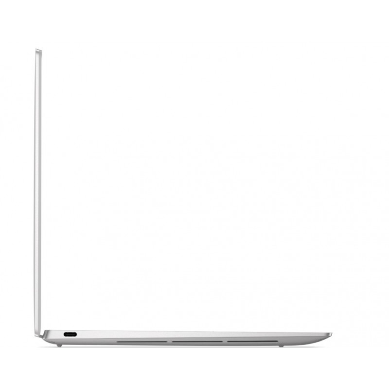 Notebook XPS 13 9350 Win11Pro Ultra 7 256V/16GB/512GB SSD/13.4 FHD+ AntiGlare/Arc/FgrPr/FHD/IR Cam/Mic/WLAN + BT/Backlit Kb/3 Ce Notebook XPS 13 9350 Win11Pro Ultra 7 256V/16GB/512GB SSD/13.4 FHD+ AntiGlare/Arc/FgrPr/FHD/IR Cam/Mic/WLAN + BT/Backlit Kb/3 Ce