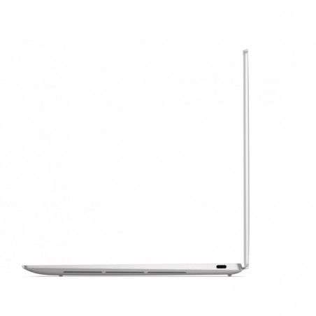 Notebook XPS 13 9350 Win11Pro Ultra 7 256V/16GB/512GB SSD/13.4 FHD+ AntiGlare/Arc/FgrPr/FHD/IR Cam/Mic/WLAN + BT/Backlit Kb/3 Ce Notebook XPS 13 9350 Win11Pro Ultra 7 256V/16GB/512GB SSD/13.4 FHD+ AntiGlare/Arc/FgrPr/FHD/IR Cam/Mic/WLAN + BT/Backlit Kb/3 Ce