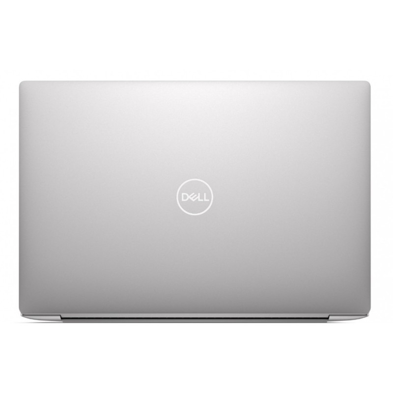 Notebook XPS 13 9350 Win11Pro Ultra 7 256V/16GB/512GB SSD/13.4 FHD+ AntiGlare/Arc/FgrPr/FHD/IR Cam/Mic/WLAN + BT/Backlit Kb/3 Ce Notebook XPS 13 9350 Win11Pro Ultra 7 256V/16GB/512GB SSD/13.4 FHD+ AntiGlare/Arc/FgrPr/FHD/IR Cam/Mic/WLAN + BT/Backlit Kb/3 Ce