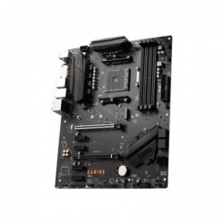 Płyta główna B550 GAMING GEN 3 AM4 DDR4 HDMI USB M.2 ATX Płyta główna B550 GAMING GEN 3 AM4 DDR4 HDMI USB M.2 ATX