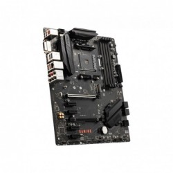 Płyta główna B550 GAMING GEN 3 AM4 DDR4 HDMI USB M.2 ATX Płyta główna B550 GAMING GEN 3 AM4 DDR4 HDMI USB M.2 ATX