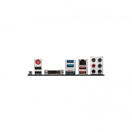 Płyta główna B550 GAMING GEN 3 AM4 DDR4 HDMI USB M.2 ATX Płyta główna B550 GAMING GEN 3 AM4 DDR4 HDMI USB M.2 ATX