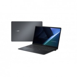 Notebook ExpertBook B1 B1503CVA-S71645X -Core 5 120U/16GB/512GB/15.6 FHD/Win 11 PRO/3YRS Notebook ExpertBook B1 B1503CVA-S71645X -Core 5 120U/16GB/512GB/15.6 FHD/Win 11 PRO/3YRS