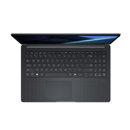 Notebook ExpertBook B1 B1503CVA-S71645X -Core 5 120U/16GB/512GB/15.6 FHD/Win 11 PRO/3YRS Notebook ExpertBook B1 B1503CVA-S71645X -Core 5 120U/16GB/512GB/15.6 FHD/Win 11 PRO/3YRS