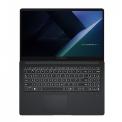 Notebook ExpertBook B1 B1503CVA-S71645X -Core 5 120U/16GB/512GB/15.6 FHD/Win 11 PRO/3YRS Notebook ExpertBook B1 B1503CVA-S71645X -Core 5 120U/16GB/512GB/15.6 FHD/Win 11 PRO/3YRS