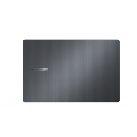 Notebook ExpertBook B1 B1503CVA-S71645X -Core 5 120U/16GB/512GB/15.6 FHD/Win 11 PRO/3YRS Notebook ExpertBook B1 B1503CVA-S71645X -Core 5 120U/16GB/512GB/15.6 FHD/Win 11 PRO/3YRS