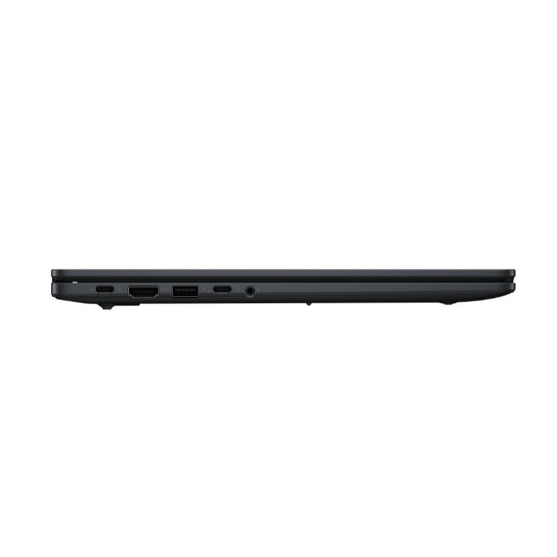 Notebook ExpertBook B1 B1503CVA-S71645X -Core 5 120U/16GB/512GB/15.6 FHD/Win 11 PRO/3YRS Notebook ExpertBook B1 B1503CVA-S71645X -Core 5 120U/16GB/512GB/15.6 FHD/Win 11 PRO/3YRS