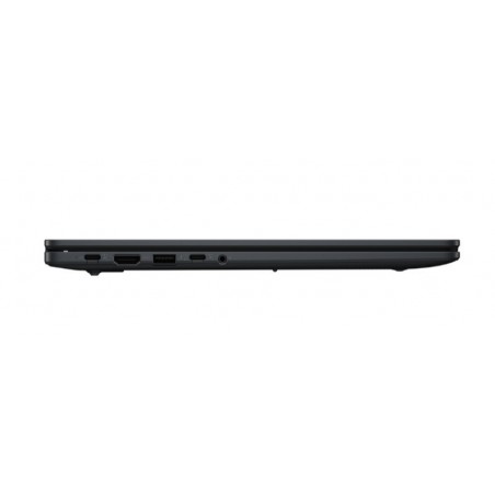 Notebook ExpertBook B1 B1503CVA-S71645X -Core 5 120U/16GB/512GB/15.6 FHD/Win 11 PRO/3YRS Notebook ExpertBook B1 B1503CVA-S71645X -Core 5 120U/16GB/512GB/15.6 FHD/Win 11 PRO/3YRS