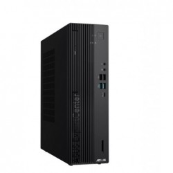 Komputer D701SER-514500221X i5-14500 16GB/512GB/W11 PRO