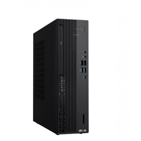 Komputer D701SER-514500221X i5-14500 16GB/512GB/W11 PRO