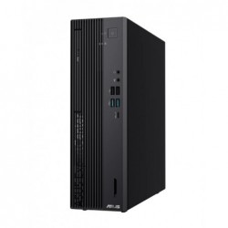 Komputer D701SER-514500221X i5-14500 16GB/512GB/W11 PRO