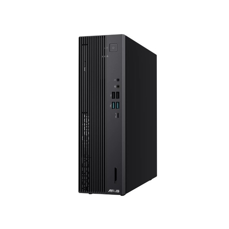 Komputer D701SER-514500221X i5-14500 16GB/512GB/W11 PRO