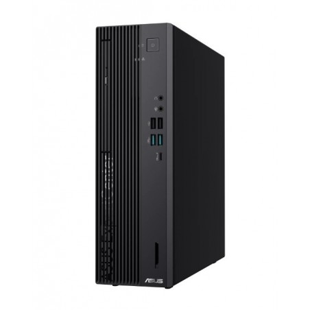 Komputer D701SER-514500221X i5-14500 16GB/512GB/W11 PRO