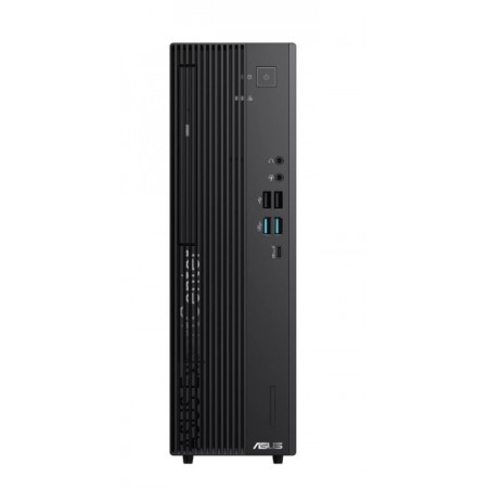 Komputer D701SER-514500221X i5-14500 16GB/512GB/W11 PRO