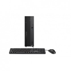 Komputer D701SER-514500221X i5-14500 16GB/512GB/W11 PRO