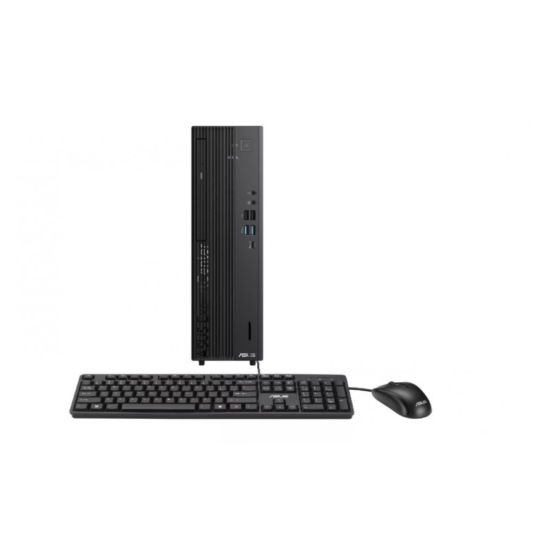 Komputer D701SER-514500221X i5-14500 16GB/512GB/W11 PRO