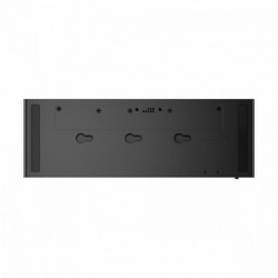 Stacja dokująca Thunderbolt 5 Smart Dock 7500 - EU/INA/VIE/ROK 40BA0265Eu Stacja dokująca Thunderbolt 5 Smart Dock 7500 - EU/INA/VIE/ROK 40BA0265Eu