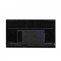 Monitor wielkoformatowy 75 cali 75UL3Q-E 350nit UHD 16/7 Monitor wielkoformatowy 75 cali 75UL3Q-E 350nit UHD 16/7