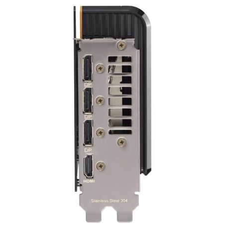 Karta graficzna RX 9070 PRIME EVO OC 16 GB GDDR6 256bit DP/HDMI Karta graficzna RX 9070 PRIME EVO OC 16 GB GDDR6 256bit DP/HDMI