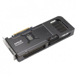 Karta graficzna RX 9070 PRIME EVO OC 16 GB GDDR6 256bit DP/HDMI Karta graficzna RX 9070 PRIME EVO OC 16 GB GDDR6 256bit DP/HDMI