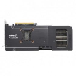 Karta graficzna RX 9070 PRIME EVO OC 16 GB GDDR6 256bit DP/HDMI Karta graficzna RX 9070 PRIME EVO OC 16 GB GDDR6 256bit DP/HDMI