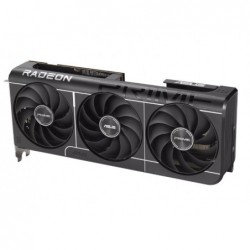 Karta graficzna RX 9070 PRIME EVO OC 16 GB GDDR6 256bit DP/HDMI Karta graficzna RX 9070 PRIME EVO OC 16 GB GDDR6 256bit DP/HDMI