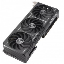 Karta graficzna RX 9070 PRIME EVO OC 16 GB GDDR6 256bit DP/HDMI Karta graficzna RX 9070 PRIME EVO OC 16 GB GDDR6 256bit DP/HDMI