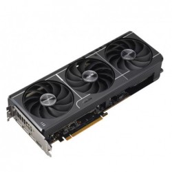 Karta graficzna RX 9070 PRIME EVO OC 16 GB GDDR6 256bit DP/HDMI Karta graficzna RX 9070 PRIME EVO OC 16 GB GDDR6 256bit DP/HDMI