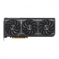 Karta graficzna RX 9070 PRIME EVO OC 16 GB GDDR6 256bit DP/HDMI Karta graficzna RX 9070 PRIME EVO OC 16 GB GDDR6 256bit DP/HDMI