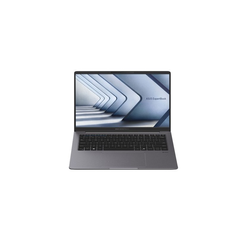 Notebook ExpertBook P3 PM3606CKA-MB0200W - Ryzen AI 5 330/16GB/512GB/16 WUXGA/Win 11 HOME/3YRS