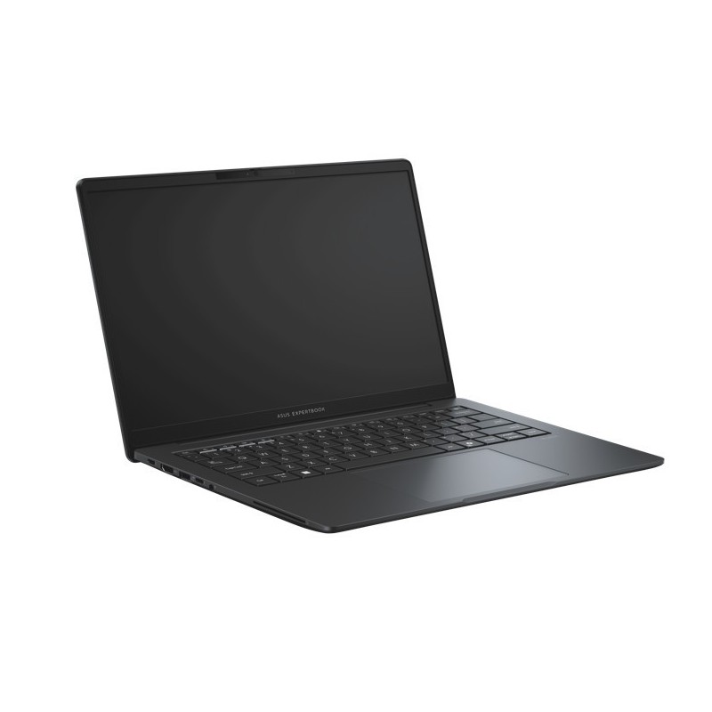 Notebook ExpertBook B5 B5405CCA-LY0125X - ultra 5 225H/16GB/512GB/16 WUXGA/Win 11 Pro/3YRS