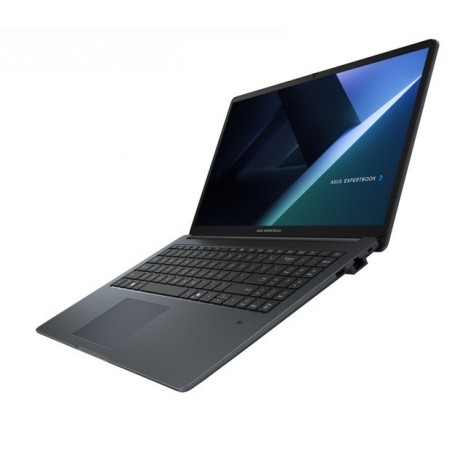 Notebook ExpertBook P3 PM3606CKA-MB0200W - Ryzen R5 7535U/16GB/512GB/15.6 FHD/Win 11 PRO/3YRS Notebook ExpertBook P3 PM3606CKA-MB0200W - Ryzen R5 7535U/16GB/512GB/15.6 FHD/Win 11 PRO/3YRS