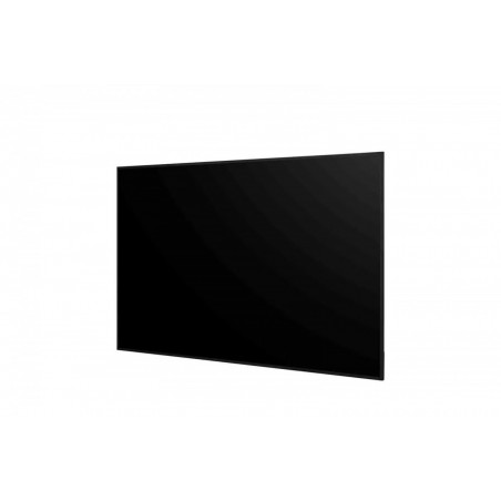 Monitor 50UL3Q-E 350cd/m2 UHD 16/7 Monitor 50UL3Q-E 350cd/m2 UHD 16/7