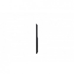 Monitor 50UL3Q-E 350cd/m2 UHD 16/7 Monitor 50UL3Q-E 350cd/m2 UHD 16/7