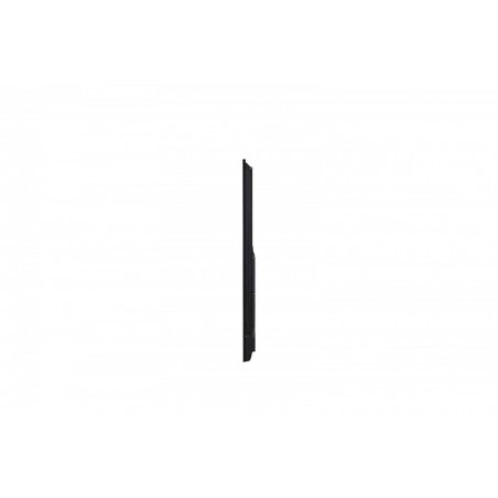 Monitor 50UL3Q-E 350cd/m2 UHD 16/7 Monitor 50UL3Q-E 350cd/m2 UHD 16/7