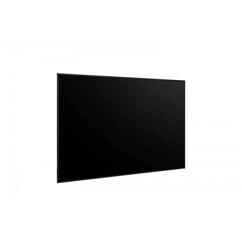 Monitor 50UL3Q-E 350cd/m2 UHD 16/7 Monitor 50UL3Q-E 350cd/m2 UHD 16/7