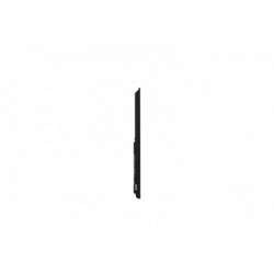 Monitor 50UL3Q-E 350cd/m2 UHD 16/7 Monitor 50UL3Q-E 350cd/m2 UHD 16/7