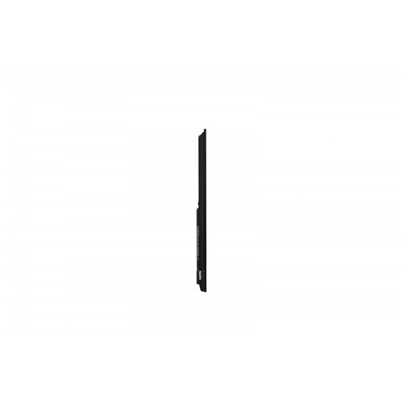 Monitor 50UL3Q-E 350cd/m2 UHD 16/7 Monitor 50UL3Q-E 350cd/m2 UHD 16/7