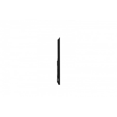 Monitor 50UL3Q-E 350cd/m2 UHD 16/7 Monitor 50UL3Q-E 350cd/m2 UHD 16/7