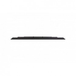 Monitor 50UL3Q-E 350cd/m2 UHD 16/7 Monitor 50UL3Q-E 350cd/m2 UHD 16/7