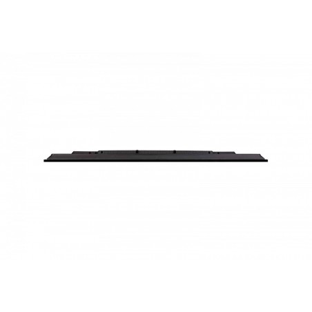 Monitor 50UL3Q-E 350cd/m2 UHD 16/7 Monitor 50UL3Q-E 350cd/m2 UHD 16/7