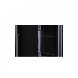 Monitor 50UL3Q-E 350cd/m2 UHD 16/7 Monitor 50UL3Q-E 350cd/m2 UHD 16/7