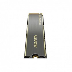Dysk SSD Legend 850 512GB PCIe 4x4 5/2.7 GB/s M2 Dysk SSD Legend 850 512GB PCIe 4x4 5/2.7 GB/s M2