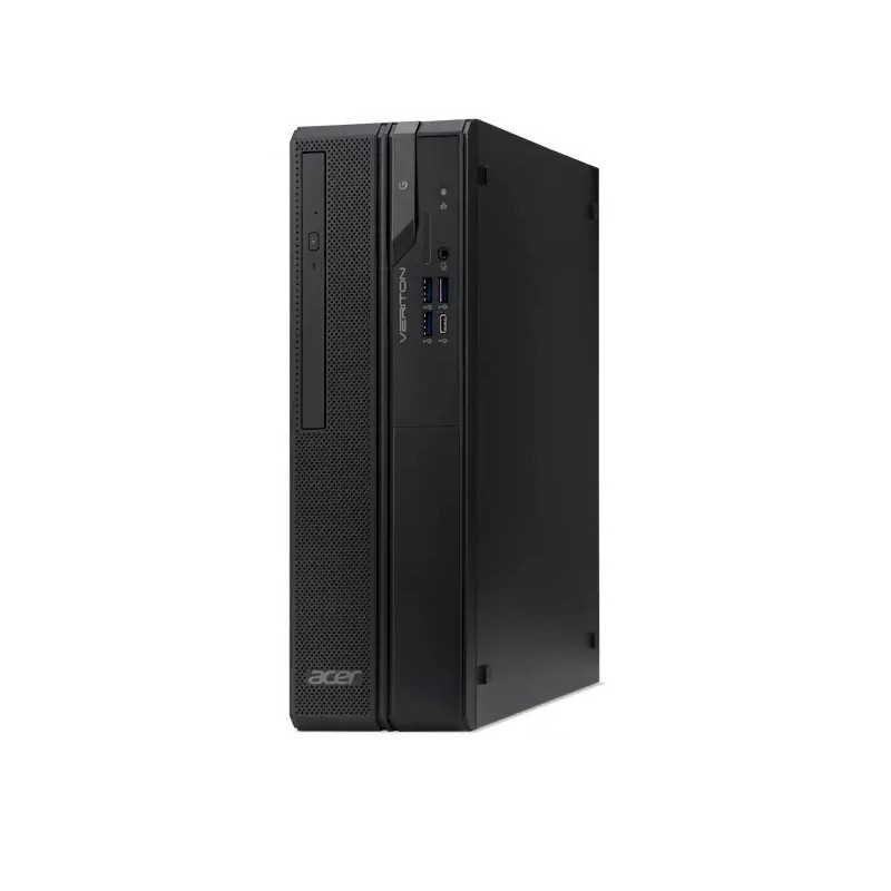 Komputer Veriton VX2720G i5-1335U/8GB/512GB/W11P